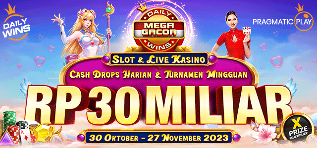 Slot Thailand